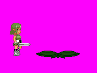 mo2Unknown0aaacfa60f2225ca393131787448dee3