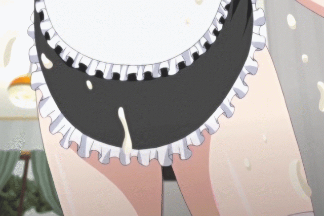 alisa (katainaka ni totsui de kita russia musume to h shimakuru ohanashi)0aacc2feacff23a29f3b5d27fc4c1f58