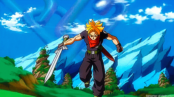 son gokuu+trunks (dragon ball)+vegeta0aad5609c18d4a5e9aa948e79cef02ad