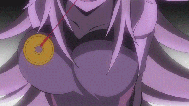 kusakai mio0aadf201392fedb151d7f47cad2c185b