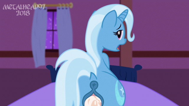 trixie (mlp)918e0c539784033db1b11c1c64b78e95