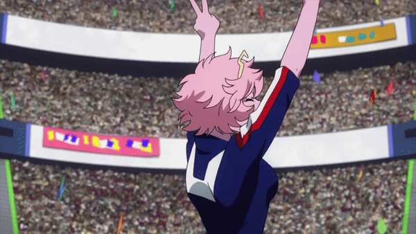 ashido mina0ab56d7d77a942f93deb07b554294ce0