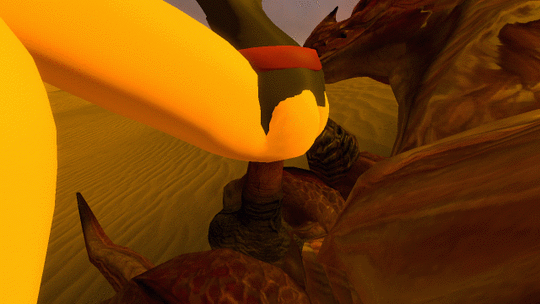 shy gal+shy guycfa3ada4977dbd4b8ee76bed4c6f749a