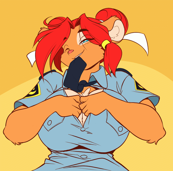 chaloambarf06b5f12ac34899d495de1eeb399356e