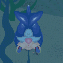 zuUnknown0accaaa4a3f9be999468919d96fb3d67