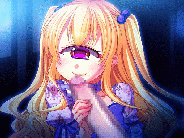 Unknown0ad7f340ec4aac49d861e2c1c71511f5