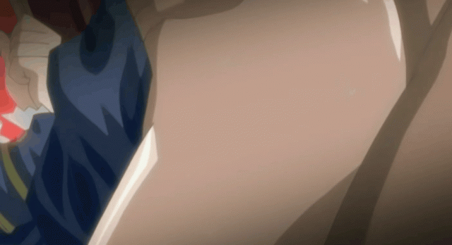 sogawa hazuki0add0d050358a2ae500232d772b222fe