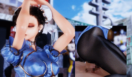 chun-li+vega+zangief67838b9a8909c7b8c48916765f8022d0