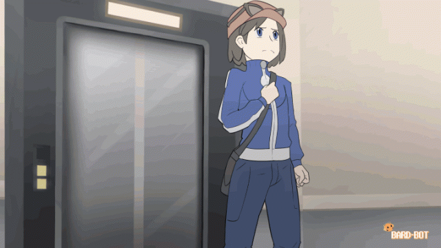 bard-botcalem (pokemon)+hex maniacfd8c8e4d9d38eb2b6d5dbbb2452ab386