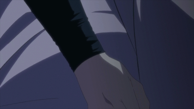 takagi junmanyuu chifusa0ae2d2cfbcfa9a6b8527aee06013182c