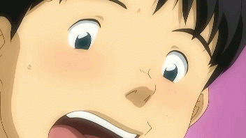 mizuho (stringendo)9ccab923f6697441dc0feb3d852e9b17