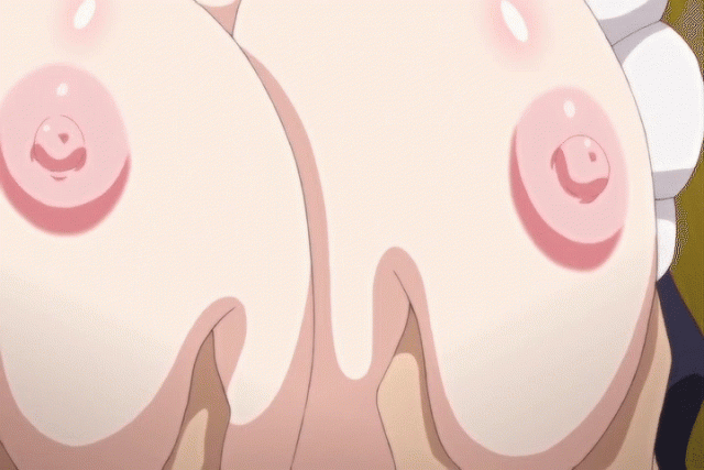 alisa (katainaka ni totsui de kita russia musume to h shimakuru ohanashi)0ae4c411ca4e902346c982f58250ef38