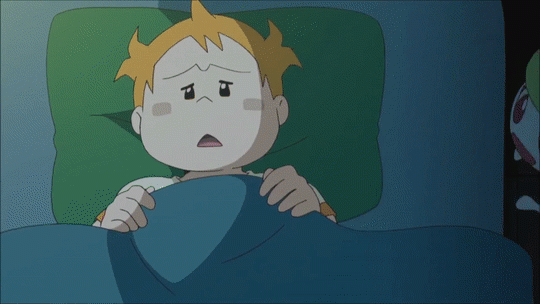 mamane (pokemon)+steenee0ae5389c7ae9c7e8c691a9d0f0ef71b0