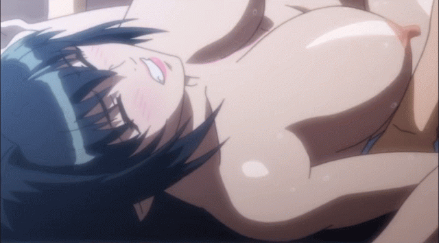 annerose vajrab380832e82874abfe68cd5d9b5dbceda