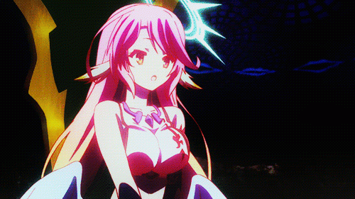 jibril (no game no life)0ae8f4222ce63591fb366c0f39a4f356