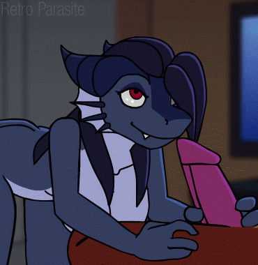 retro parasiteUnknown529f8391b65eb87cf9028aaf0d2cfb76