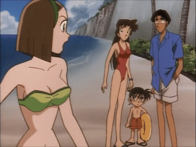 edogawa conan+mouri ran+suzuki sonoko0af2f41de190c8250266fd6888900d84