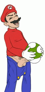 mario8119661f5f678815c6f12c5344bad24f