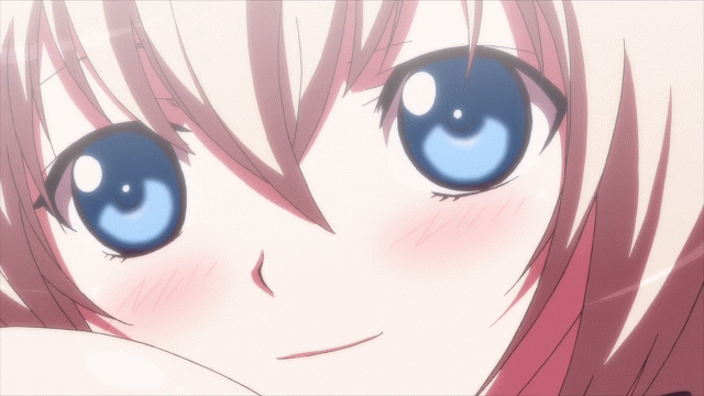 uno makotoekaterina kurae+tsujidou miyuric836b39594c93f16e1e7c030afd30b5e