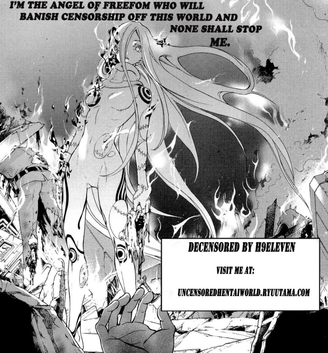 [Kamino Ryu-ya] Iiwake Densha (Bishoujo Teki Kaikatsu Ryoku 2006-06 Vol. 9) [English] [Decensored]_20