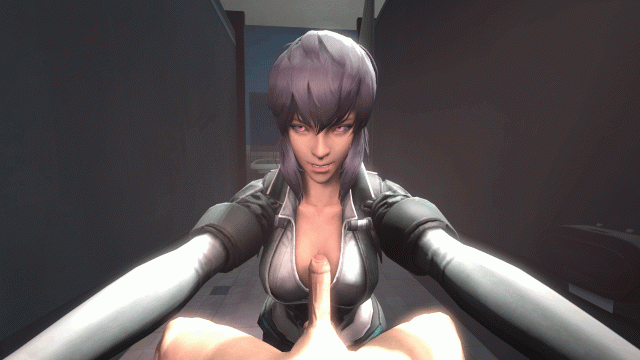 eskkusanagi motoko0b087aa52f2bf7d47d797522f0725498