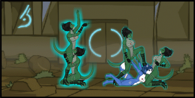 krystal0b089ff0a4413480bd5b4baa96df0abb