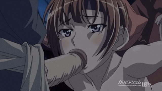 Unknown9765572a1fc9c388d7da1dd6fc5f4447