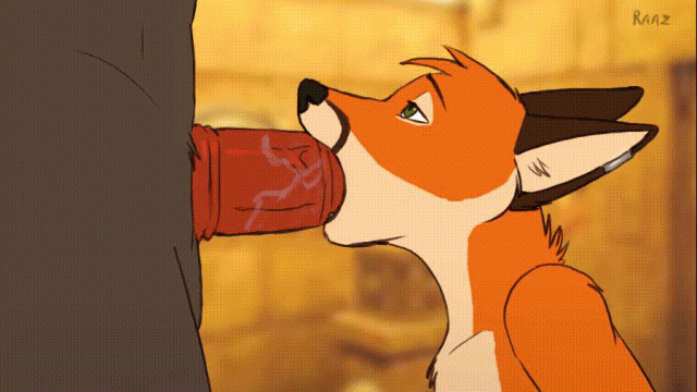 raazUnknown43b1bd23fd09e21dcfcf4c1063d06496