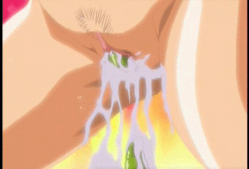 Unknown371e9c2f4b7b6373a044c609c4b97be5