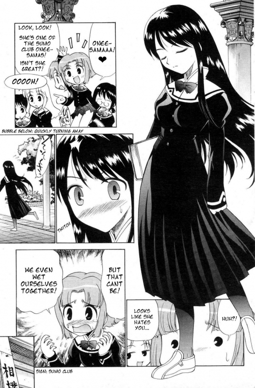 [Kamirenjaku Sanpei] Yamato Nadeshiko Ch. 1-12 [English] {Tigoris Translates}_018