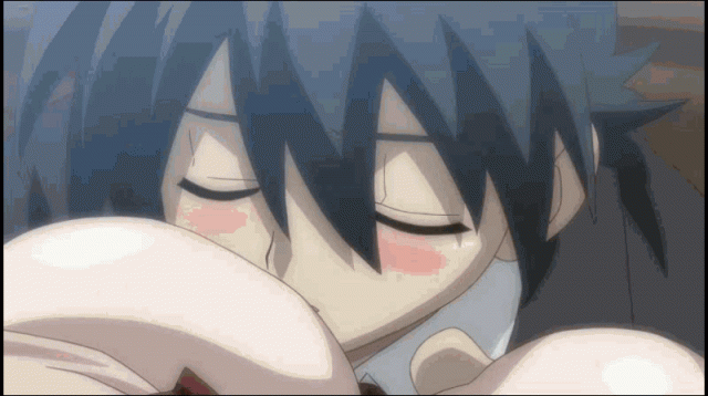 itou makoto+katsura kotonoha101094a5c0456028a45be3fedaf5fbce