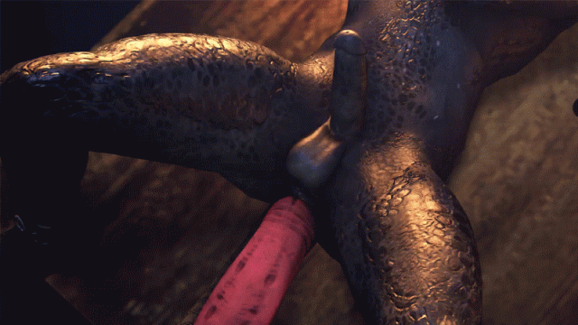 Unknownb0f66e6c3b8e237a0cd169b2517bb741