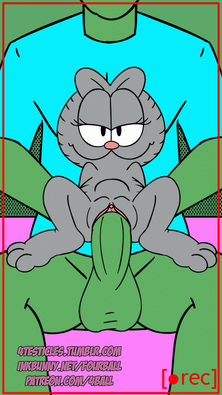 fourballnermal8160d72dda8f1cff5d132f0b8339f1ff