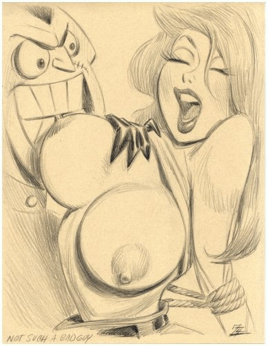 julius zimmerman+zimmermandr. drakken+kimberly ann possibleed91ba1a7b96e23483096e9a8237760b