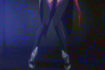 ingrid (taimanin asagi)df37cf7e79b1cf0ce4f34b9bfff8eae9