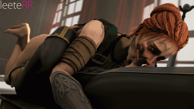 leeterrboudica0b399e53e32a1d1e31c8392ef3256542