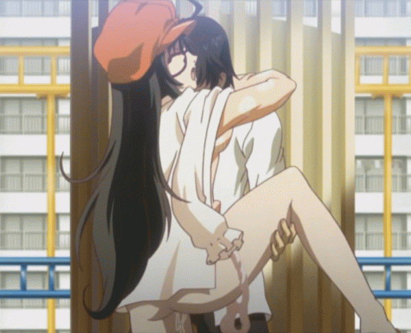 kinako no yamaararagi koyomi+hanekawa tsubasade3e7fb461a5b13cf5585d35f3b29e52