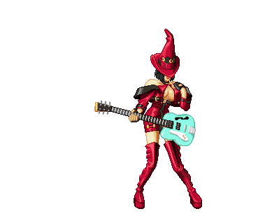 i-no0b41f6578ea1296844f710dbcdc9d385