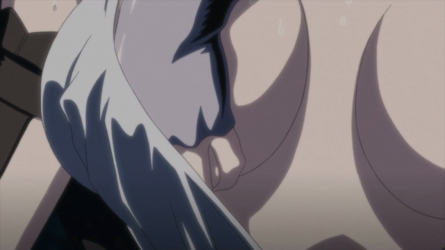 kaede (manyuu hikenchou)034f690a9b35b00e423cce2f510eb09b