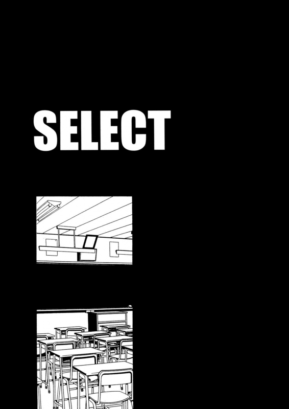 [Kamogawa Tanuki] Elements [ENG][Hi-Res]_140