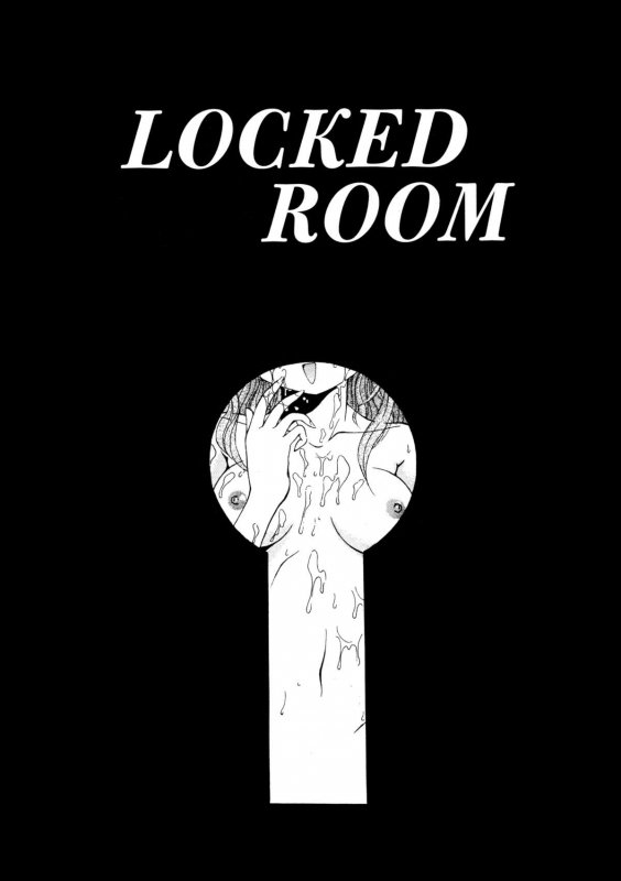 [Kamogawa Tanuki] Elements [ENG][Hi-Res]_163