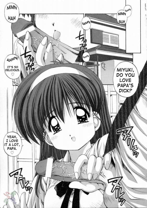 [Kamogawa Tanuki] Elements [English] {D-W}_044