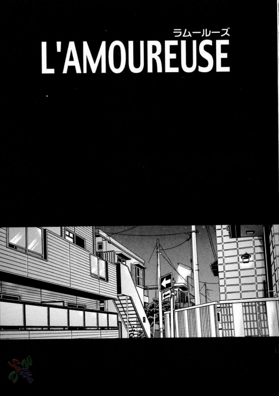 [Kamogawa Tanuki] Elements [English] {D-W}_104