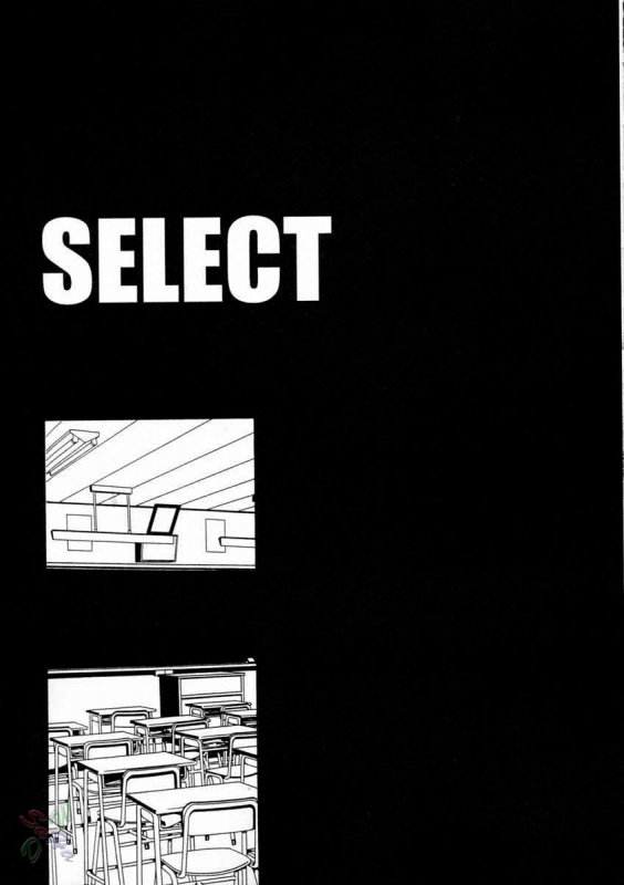 [Kamogawa Tanuki] Elements [English] {D-W}_119