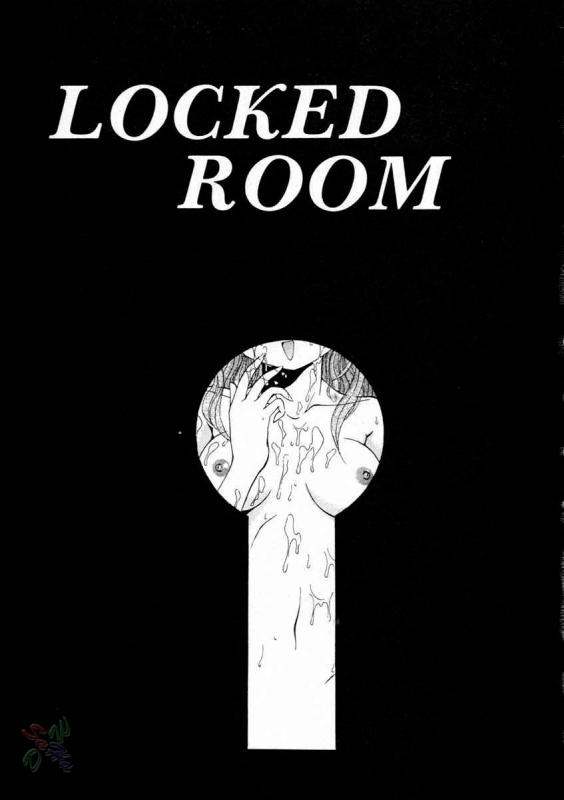 [Kamogawa Tanuki] Elements [English] {D-W}_143