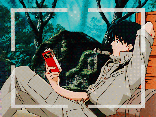 shiro amada0b448885531a7526e74e9b2bcab7c980