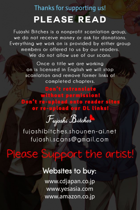 [Kamon Saeko] Futari no Musuko ni Nerawarete Imasu  I'm Being Targeted by My Tw_199