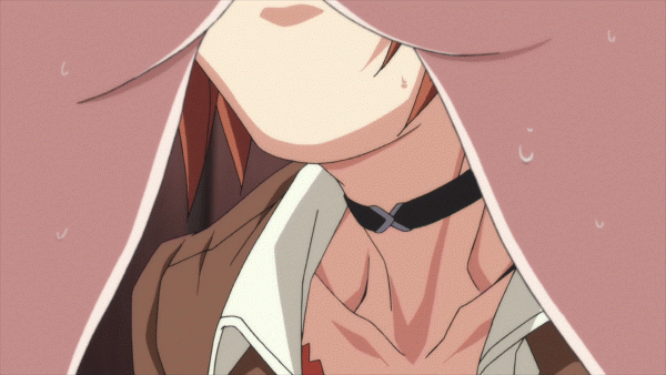 ekaterina kurae+katsuragi hana8dcbee677ecd86847a4eaff58faae2ce