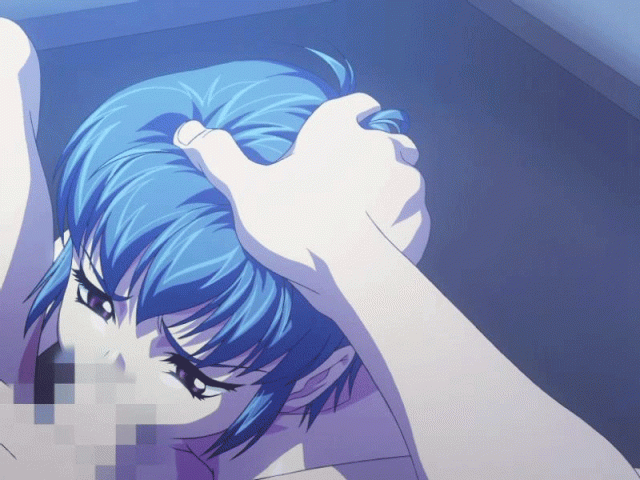 houtani yukitoshisugihara shizuno44c8fffed92e2251724fc438b804ac40