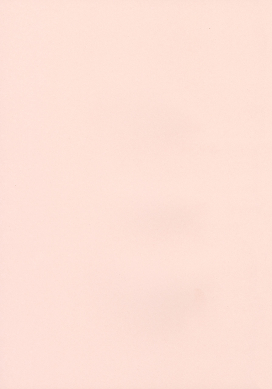 [Kanaisei Jitenshasougyou] Inai Size English (minus ch 5 and ch 7)_004